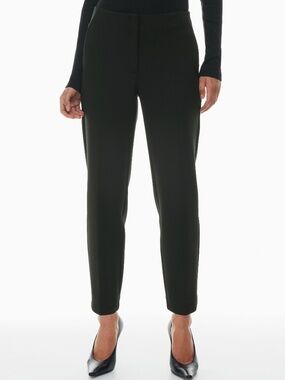 Aritizia Markova Pant- (Re)ssential